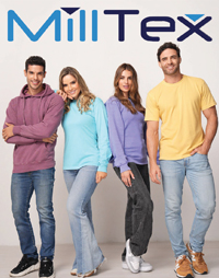 rainbow marketing business promotional products