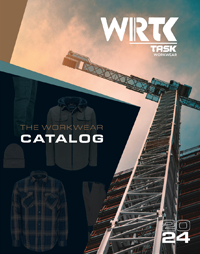 rainbow marketing business promotional products