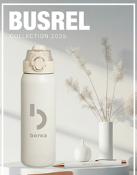 rainbow marketing business promotional products