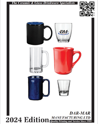 rainbow marketing business promotional products