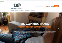 graphic design, marketing printing, promotions products, websites, dunnville, niagara