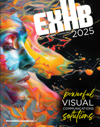 rainbow marketing business promotional products