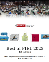 rainbow marketing business promotional products