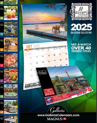 rainbow marketing business promotional products