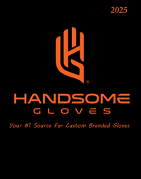 rainbow marketing business promotional products