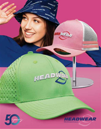 rainbow marketing business promotional products