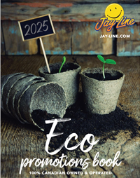 rainbow marketing business promotional products