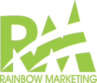 graphic design, marketing printing, promotions products, websites, dunnville, niagara