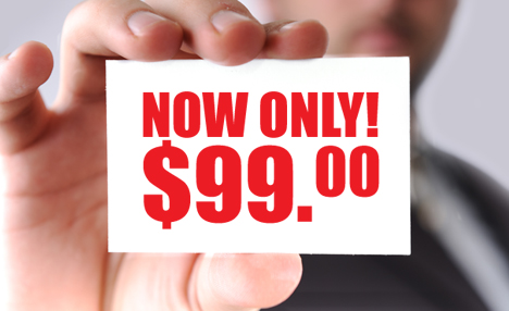 website design by rainbow marketing dunnville on