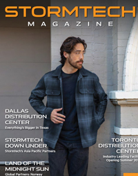 rainbow marketing business promotional products