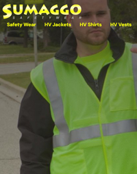 rainbow marketing business promotional products