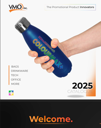 rainbow marketing business promotional products