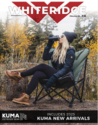 rainbow marketing business promotional products